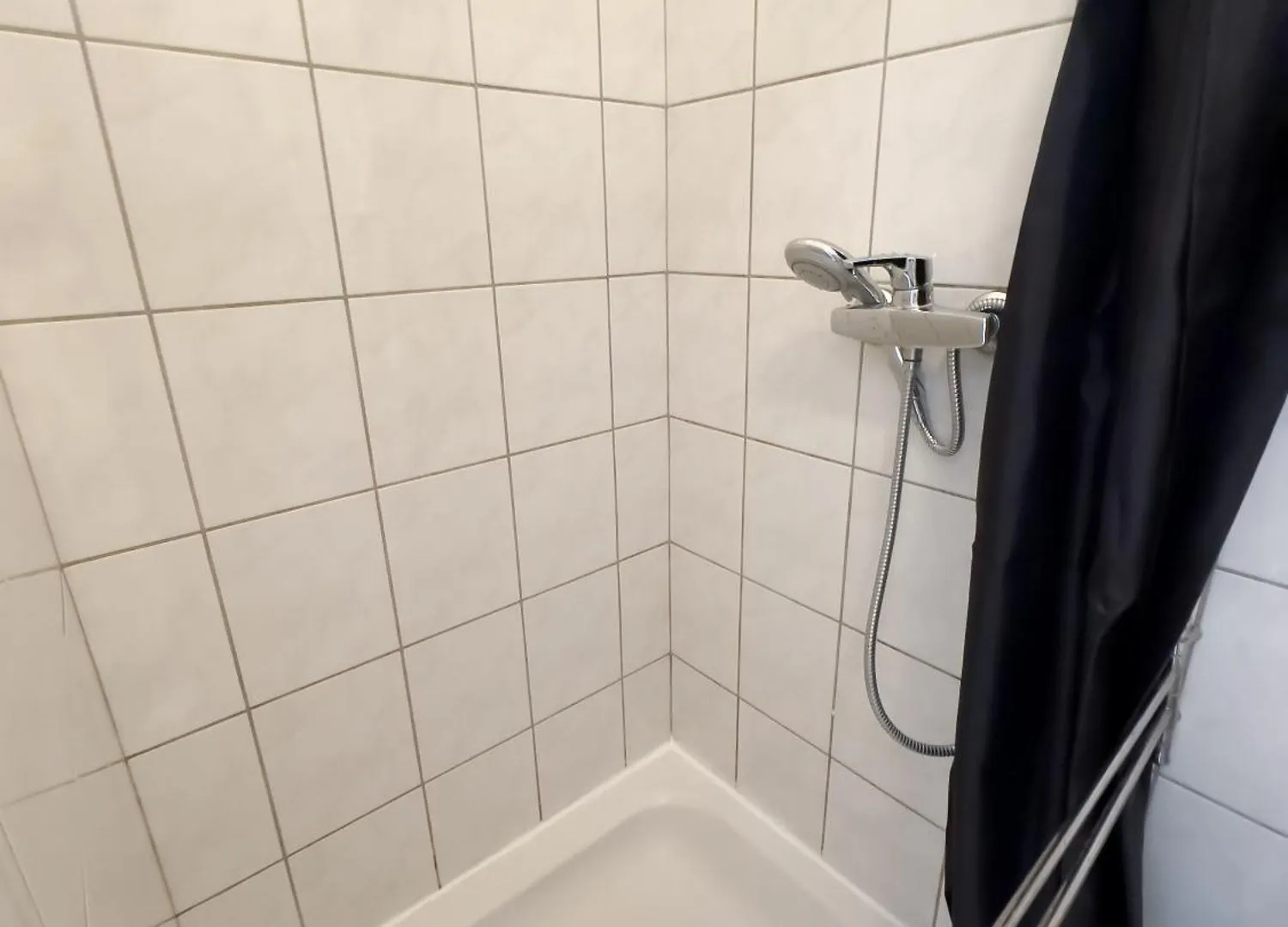 וינה Charming Brigittenau Haven Kl38