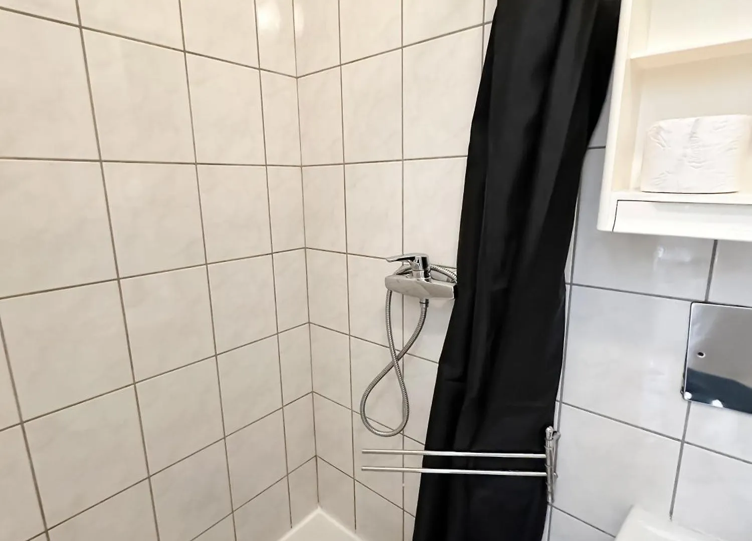 דירה וינה Charming Brigittenau Haven Kl38 אוסטריה